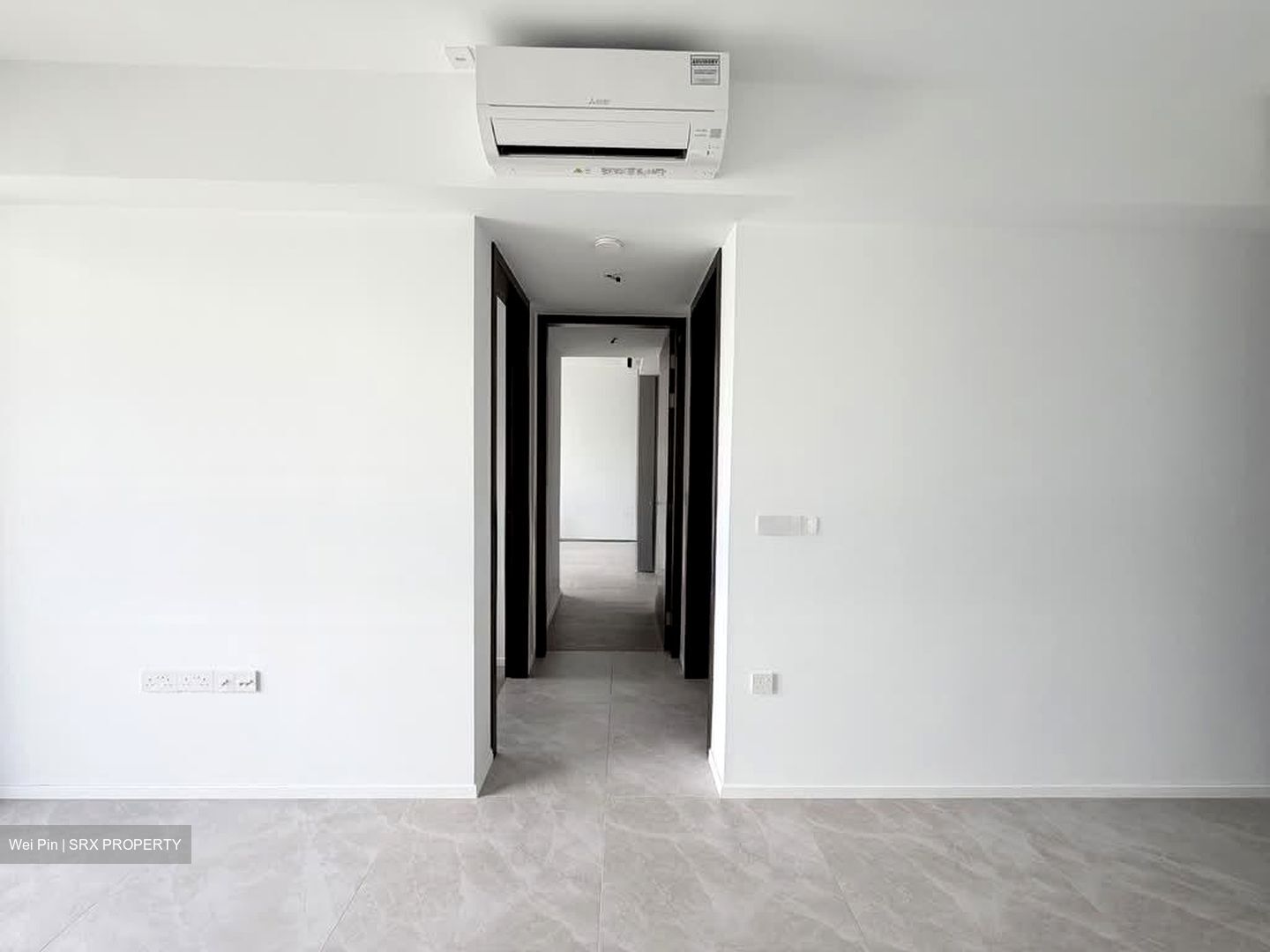 Amo Residence (D20), Apartment #534839991